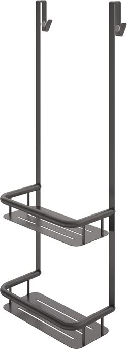 Deante Silia ADI D54K