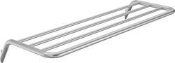 Deante Silia ADI F531