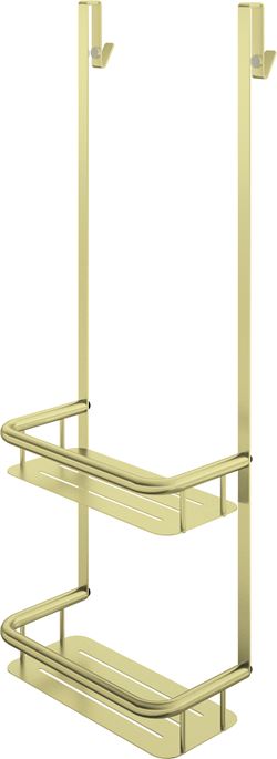 Deante Silia ADI R54K