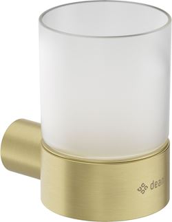 Deante Round ADR R911