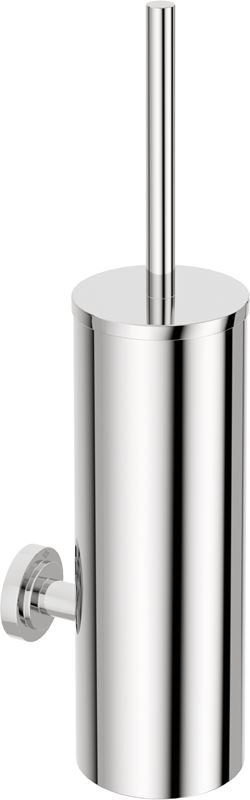 Deante Temisto ADT 0721