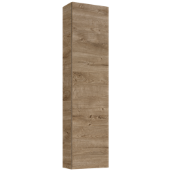 Elita For All 30 1D (17) Dąb Canela RE140300177050