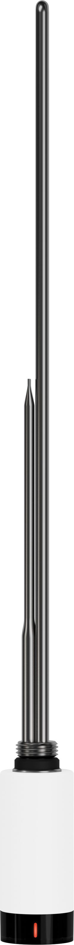 Deante Silia AGI A601