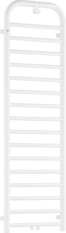 Deante Silia AGI AG51