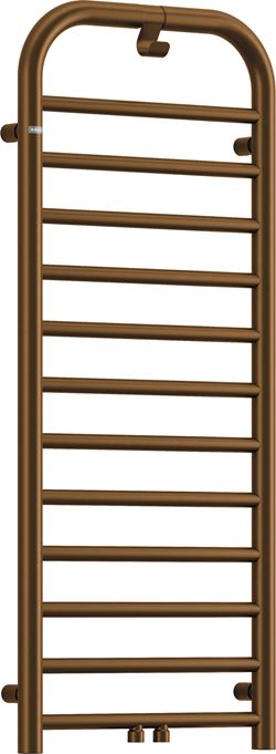 Deante Silia AGI CG41