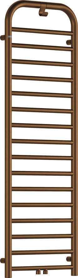 Deante Silia AGI CG51