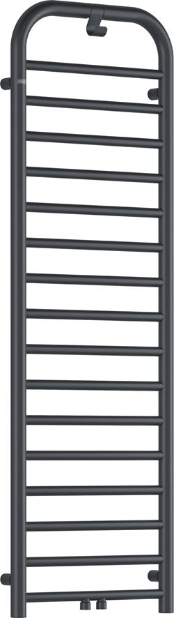 Deante Silia AGI DG51