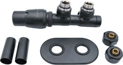 Deante Silia AGI DZL1