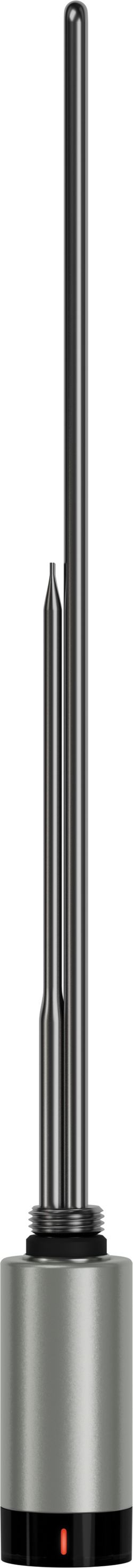 Deante Silia AGI F401