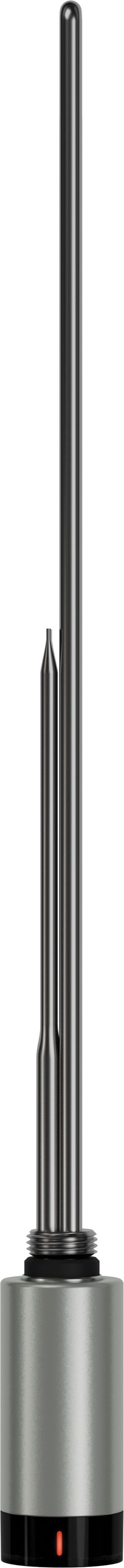 Deante Silia AGI F601