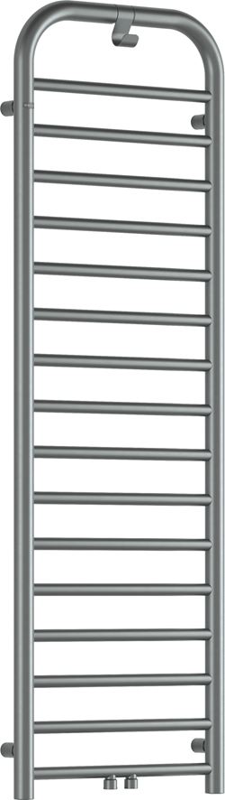 Deante Silia AGI FG51