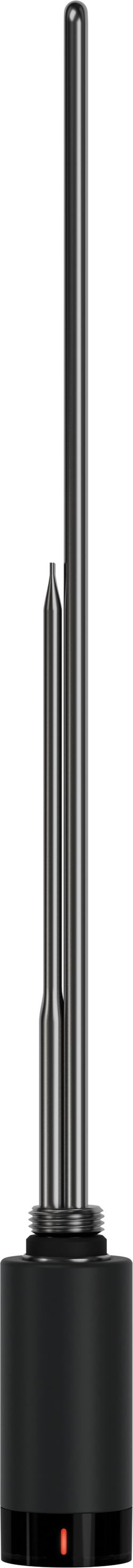 Deante Silia AGI N401