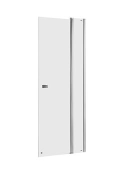 Roca Capital AM4614012M