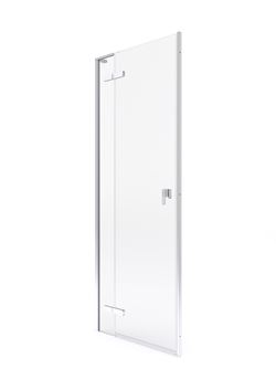 Roca Metropolis-N AMP0814012M