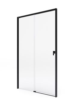 Roca Metropolis-N AMP1314016M