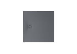 Roca Magma APE0138438403200