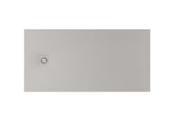 Roca Magma APE014B038403630