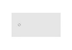 Roca Magma APE016402BC03100