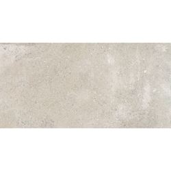 Cerrad Argilla Ivory