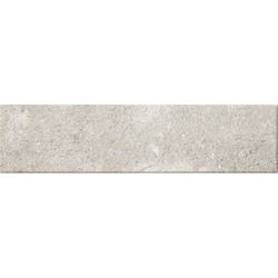 Cerrad Argilla Ivory