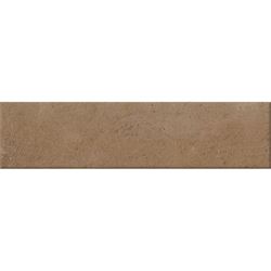 Cerrad Argilla Mocca