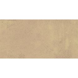 Cerrad Argilla Mocca Light
