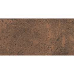 Cerrad Argilla Walnut