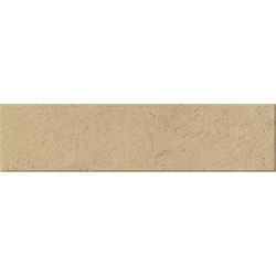 Cerrad Argilla Mocca Light