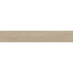 Tubądzin Ash Wood Beige STR