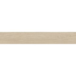 Tubądzin Ash Wood Ivory STR