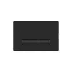 Excellent Aurro INEX.AU230.150.BL