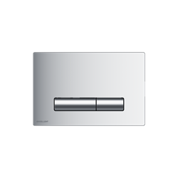 Excellent Aurro Fresh INEX.AF230.150.CR