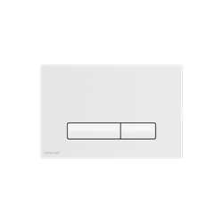 Excellent Aurro Fresh INEX.AF230.150.WH