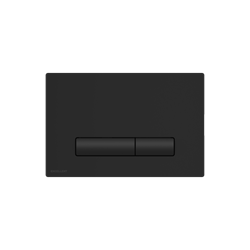 Excellent Aurro Fresh INEX.AF230.150.BL