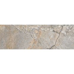 Azario Brazita Grey