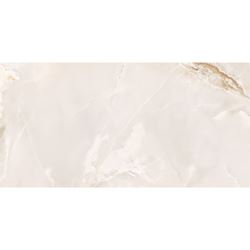 Azario Onyx Ivory Sugar Lappato Rekt.