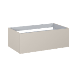 Elita Look 80 1S Fume Matt RE080803027020