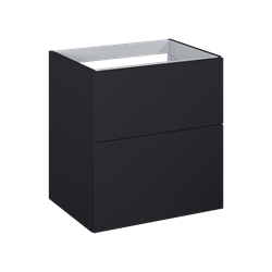 Elita Look 60 2S Black Matt RE080601027160