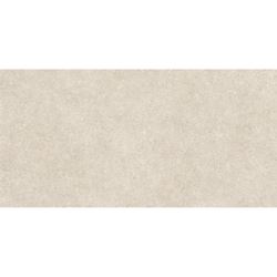 Cerrad Baltimo Beige
