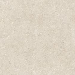Cerrad Baltimo Beige