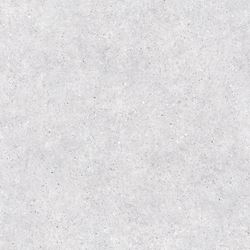 Cerrad Baltimo Light Grey