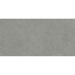 Cerrad Baltimo Dark Grey