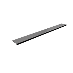 Schedpol Base Graphite Shine Range 10.051/DPGP