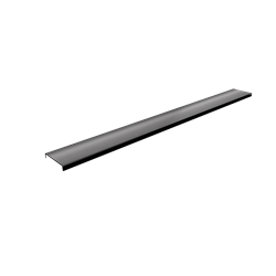 Schedpol Base Graphite Brushed Range 10.053/DPGS