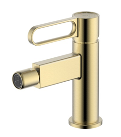 FDesign Zaffiro FD1-ZFR-6-57