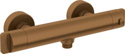 Deante Therm BCH C4BT