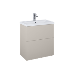 Elita Kido 60 2S Fume Matt RE020601117020