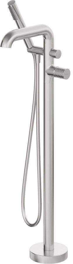 Deante Silia Hexa BHS F17M