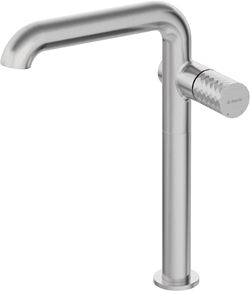 Deante Silia Hexa BHS F24K