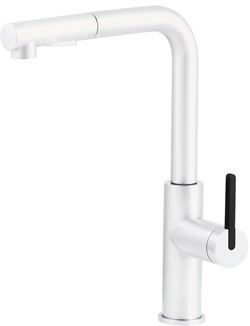 Deante Momi BKM A73M